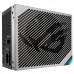 Блок живлення ASUS 1000W ROG Thor Platinum III (90YE00V8-B0NA00)