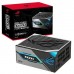 Блок живлення ASUS 1000W ROG Thor Platinum III (90YE00V8-B0NA00)