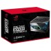 Блок живлення ASUS 1000W ROG Thor Platinum III (90YE00V8-B0NA00)