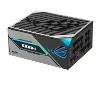 Блок живлення ASUS 1000W ROG Thor Platinum III (90YE00V8-B0NA00)