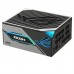 Блок живлення ASUS 1000W ROG Thor Platinum III (90YE00V8-B0NA00)