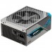 Блок живлення ASUS 1000W ROG Thor Platinum III (90YE00V8-B0NA00)
