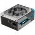 Блок живлення ASUS 1000W ROG Thor Platinum III (90YE00V8-B0NA00)