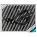 Блок живлення ASUS 1000W ROG Thor Platinum III (90YE00V8-B0NA00)