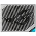 Блок живлення ASUS 1000W ROG Thor Platinum III (90YE00V8-B0NA00)