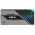 Блок живлення ASUS 1000W ROG Thor Platinum III (90YE00V8-B0NA00)