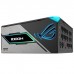 Блок живлення ASUS 1000W ROG Thor Platinum III (90YE00V8-B0NA00)