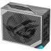 Блок живлення ASUS 1000W ROG Thor Platinum III (90YE00V8-B0NA00)