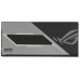 Блок живлення ASUS 1000W ROG Thor Platinum III (90YE00V8-B0NA00)