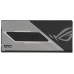 Блок живлення ASUS 1000W ROG Thor Platinum III (90YE00V8-B0NA00)