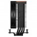 Кулер до процесора PcCooler RT400 Digital ARGB BK