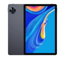Планшет Doogee Tab U11 Pro 11" 6/256GB Wi-Fi Grey VIP Edition (6923740254851)