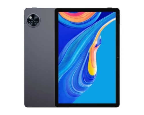 Планшет Doogee Tab U11 Pro 11
