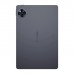 Планшет Doogee Tab U11 Pro 11