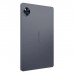 Планшет Doogee Tab U11 Pro 11