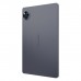 Планшет Doogee Tab U11 Pro 11