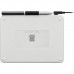Графічний планшет Wacom One S Bluetooth (CTC4110WLW2B)