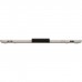 Графічний планшет Wacom One S Bluetooth (CTC4110WLW2B)