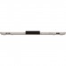 Графічний планшет Wacom One S Bluetooth (CTC4110WLW2B)