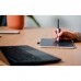 Графічний планшет Wacom One S Bluetooth (CTC4110WLW2B)