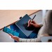 Графічний планшет Wacom One S Bluetooth (CTC4110WLW2B)