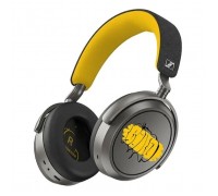 Навушники Sennheiser Momentum 4 Wireless 80th Anniversary Edition (800072)