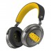 Навушники Sennheiser Momentum 4 Wireless 80th Anniversary Edition (800072)