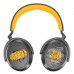 Навушники Sennheiser Momentum 4 Wireless 80th Anniversary Edition (800072)