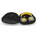 Навушники Sennheiser Momentum 4 Wireless 80th Anniversary Edition (800072)