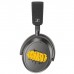 Навушники Sennheiser Momentum 4 Wireless 80th Anniversary Edition (800072)