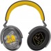 Навушники Sennheiser Momentum 4 Wireless 80th Anniversary Edition (800072)