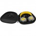 Навушники Sennheiser Momentum 4 Wireless 80th Anniversary Edition (800072)
