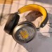 Навушники Sennheiser Momentum 4 Wireless 80th Anniversary Edition (800072)