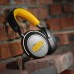 Навушники Sennheiser Momentum 4 Wireless 80th Anniversary Edition (800072)