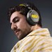 Навушники Sennheiser Momentum 4 Wireless 80th Anniversary Edition (800072)