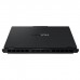 Ноутбук Lenovo Legion Pro 5 16IAX10H (83LU006NRA)