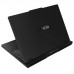 Ноутбук Lenovo Legion Pro 5 16IAX10H (83LU006NRA)