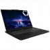 Ноутбук Lenovo Legion Pro 5 16IAX10H (83LU006NRA)