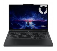 Ноутбук Lenovo Legion Pro 5 16IAX10H (83LU006NRA)