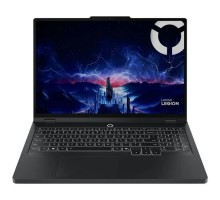 Ноутбук Lenovo Legion Pro 5 16IAX10H (83LU006NRA)