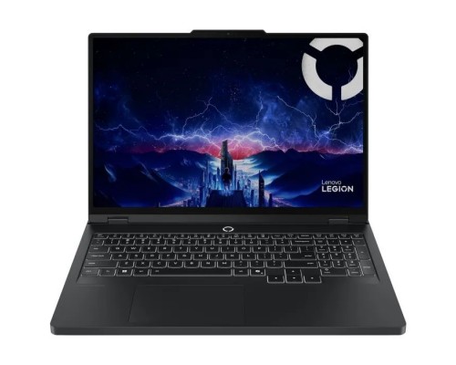 Ноутбук Lenovo Legion Pro 5 16IAX10H (83LU006NRA)