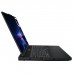 Ноутбук Lenovo Legion Pro 5 16IAX10H (83LU006NRA)