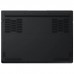 Ноутбук Lenovo Legion Pro 5 16IAX10H (83LU006NRA)
