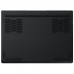 Ноутбук Lenovo Legion Pro 5 16IAX10H (83LU006NRA)
