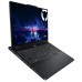 Ноутбук Lenovo Legion Pro 5 16IAX10H (83LU006NRA)