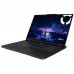 Ноутбук Lenovo Legion Pro 5 16IAX10H (83LU006NRA)