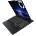 Ноутбук Lenovo Legion Pro 5 16IAX10H (83LU006NRA)