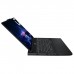 Ноутбук Lenovo Legion Pro 5 16IAX10H (83LU006NRA)
