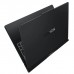 Ноутбук Lenovo Legion Pro 5 16IAX10H (83LU006NRA)