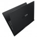 Ноутбук Lenovo Legion Pro 5 16IAX10H (83LU006NRA)